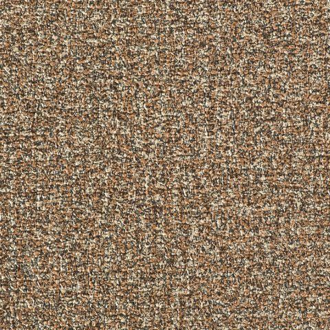 Напольная ткань с покрытием Nautelex NATURAL №4 цена шт, за 10смх190см 524309 фото