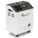 Зарядна станція Weekender by Must HBP18-2024 2KW + ліхтар, 1920 Вт/год, LIFEPO4 акумулятор 1914441092 фото 1