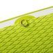 Дошка SUP Poseidon SP-320-15S. Купити надувний сапборд, дошку для греблі стоячи Посейдон. Розмір 320&times;76&times;15 см SP-320-15S фото 5
