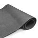Каремат Ranger EVA 200x60 black (RA8901) RA8901 фото 9