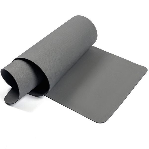 Каремат Ranger EVA 200x60 gray (RA8902) RA8902 фото