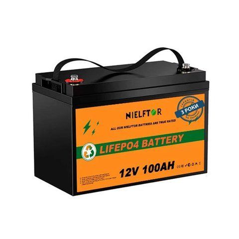 Слань-килимок для човни BARK B-270. Купити фанерне дно в човен БАРК 270 123000801 фото