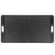 Складна сонячна панель SOUOP 18V/100W (PV-100x1) SOUOP PV-100x1 фото 7