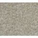 Стрижений килимок 1 м, п, щільність 16 oz Agressor AG SAND AG SAND фото 1