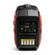 Інверторний генератор RANGER Kraft 2000 (RA 7750) RA7750 фото 2