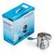 Parsun винт SS 3X9 7/8X12 FOR YAMAHA B нержавейка 664-45954-01-EL SS фото 3