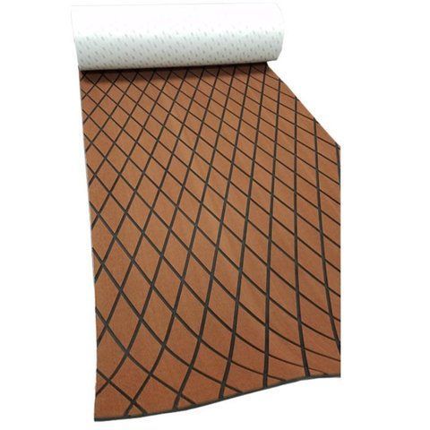 EVA штучний тик (колір color 3 діамант) 1,9х0,7м Color 3 diamand фото