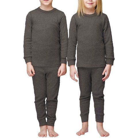 Термобілизна Ranger Active Kids (140) (Арт. RA 88633) RA88633 фото