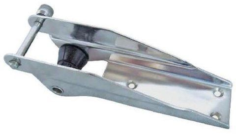 Роульс 9" (228MM)X 2"(52MM) HF10-010S HF10-010S фото
