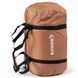 Спальний мішок Ranger 4 season Brown ( Арт RA 5515B) RA5515B фото 7