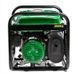 Бензиновий генератор RANGER Tiger 2500 (RA 7754) RA7754 фото 4