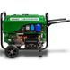 Бензиновий генератор RANGER Tiger 8500 (RA 7757) RA7757 фото 3