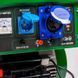 Бензиновий генератор RANGER Tiger 8500 (RA 7757) RA7757 фото 6