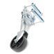 Опорное колесо TOW 701131 701131 фото 1