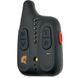 Набір сигналізаторів GLADIATOR BL1518 4+1 Black з пейджером+BLUETOOTH BL15184 фото 8