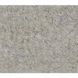 Spaarta Sahara 1 м, п стрижений килимок, щільність 16 oz SP sahara 1,83 16oz фото 1