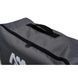 Рюкзак для каяка Tomahawk AIR-K Aqua Marina (B0304057). Купити сумку Zip Backpack сіру для каяка 92&times;60&times;24 см B0304057 фото 2