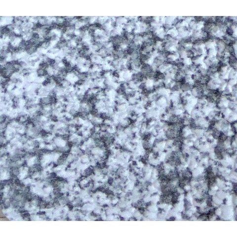 Marideck, Stone gray, підлоговий вініл, товщина 34 mil, 1 м,п MA stone gray 2,59 фото
