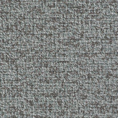 Nautelex, GRAY напольный винил, 1 м,п, ширина 1,83 (Копировать) NA Gray фото