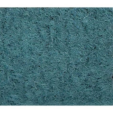 Sparta Teal 1 м,п, стрижений килимок, щільність 16 oz SP teal 1,83 16oz фото