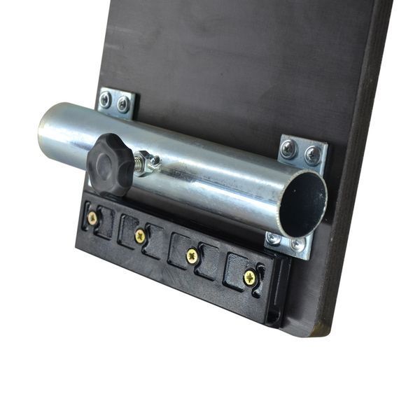 Фиксатор лодочной банки Fixation BANK 1000 2700897614 фото