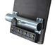 Фиксатор лодочной банки Fixation BANK 1000 2700897614 фото 3