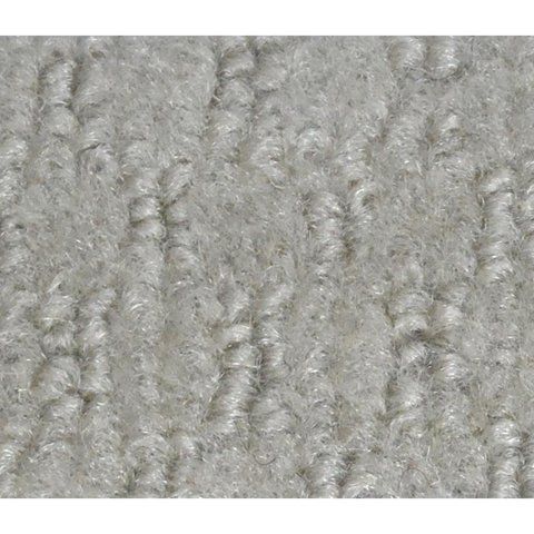 Spaarta Sahara 1 м, п, щільність 24 oz, стрижений килимролін, 2,59 м ширина SP Sahara 2,59 24oz фото