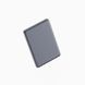 Power Bank Aspor A381 Magnetic Wireless 5000mAh (Type-C/20W)- синій (900153) 900153 фото 2