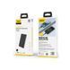 Power Bank Aspor A381 Magnetic Wireless 5000mAh (Type-C/20W)- синій (900153) 900153 фото 7