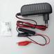 Зарядное устройство для гелевого аккумулятора NIC TNS30W-120200 TNS30W фото 2