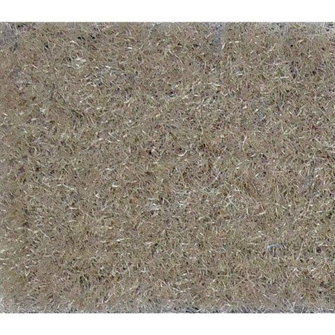 Стрижений килимок щільність 16 oz 1 м, п, Aqua Turf Driftwood AT Driftwood фото