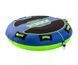 Буксія плюшка JOBE Breeze Towable 1P 230120006 230120006 фото 1