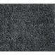 Sparta Gunmetal 1 м.п. стрижений килимок, щільність 20 oz SP gunmetal 1,83 20oz фото 1
