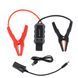 Пусковий пристрій Jump Starter для авто AVAPOW A68 (6000A) 88,80Wh/24000mAh JSA68 фото 6