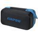 Пусковий пристрій Jump Starter для авто AVAPOW A68 (6000A) 88,80Wh/24000mAh JSA68 фото 5
