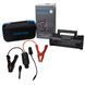 Пусковий пристрій Jump Starter для авто AVAPOW A68 (6000A) 88,80Wh/24000mAh JSA68 фото 1