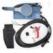 Командер для Yamaha тип 703, 10 pin, pull 703-48272-16/22 фото 1