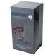 Пусковий пристрій Jump Starter для авто AVAPOW A68 (6000A) 88,80Wh/24000mAh JSA68 фото 4