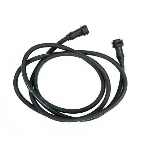 Удлинитель кабеля командера Yamaha 3 м Powerob Tec 688-8258A-10 688-8258A-10 фото