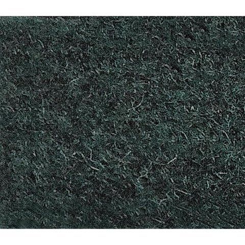 Sparta Ivy 1 м.п. стрижений килимин, щільність 16 oz SP Ivy 1,83 20oz фото