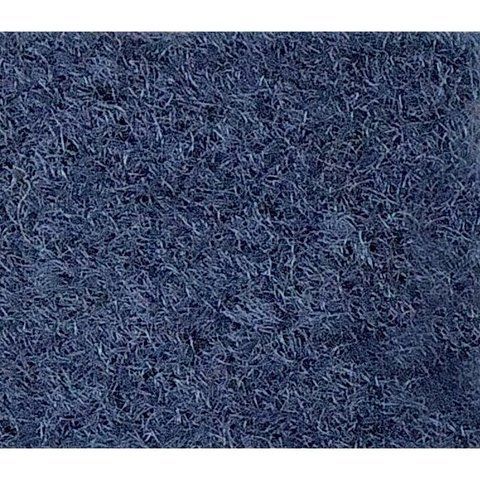 Sparta Jasmine 1 м.п. стрижений килимок, 1,83 щільність 16 oz SP jasmine 1,83 16oz фото