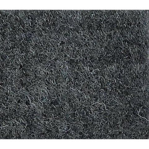 Sparta Gunmetal 1 м.п. стрижений килимок, щільність 16 oz SP gunmetal 1,83 16oz фото