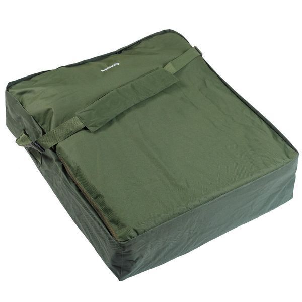 Чохол для розкладачки Ranger (Арт. RA 8826) RA8826 фото