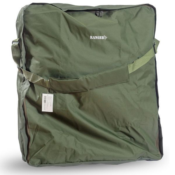 Чохол для розкладачки Ranger (Арт. RA 8826) RA8826 фото