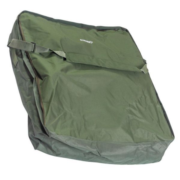 Чохол для розкладачки Ranger (Арт. RA 8826) RA8826 фото