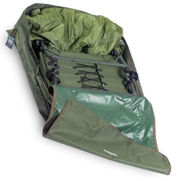 Чохол для розкладачки Ranger (Арт. RA 8826) RA8826 фото
