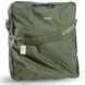 Чохол для розкладачки Ranger (Арт. RA 8826) RA8826 фото 3