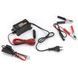 Автоматическая зарядка 1А 12V аналог СТЕК TE4-0237 TE4-0237 фото 2