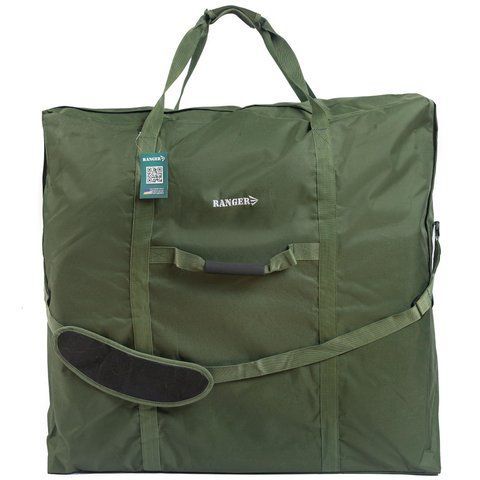 Чохол для розкладачки Ranger (Арт. RA 8828) RA8828 фото