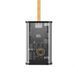 Power Bank Aspor A365 Notebook Series 20000mAh 65W (USB/Type-C)- графіт (900139) 900139 фото 2